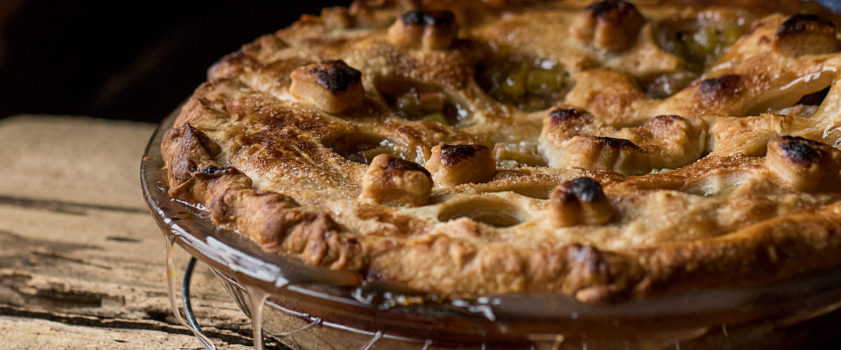 Best Amazon Fashion Finds Under $50