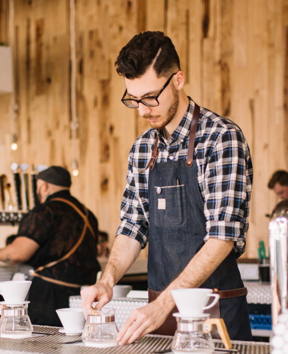 How to Mix and Match Outfits for Any Season