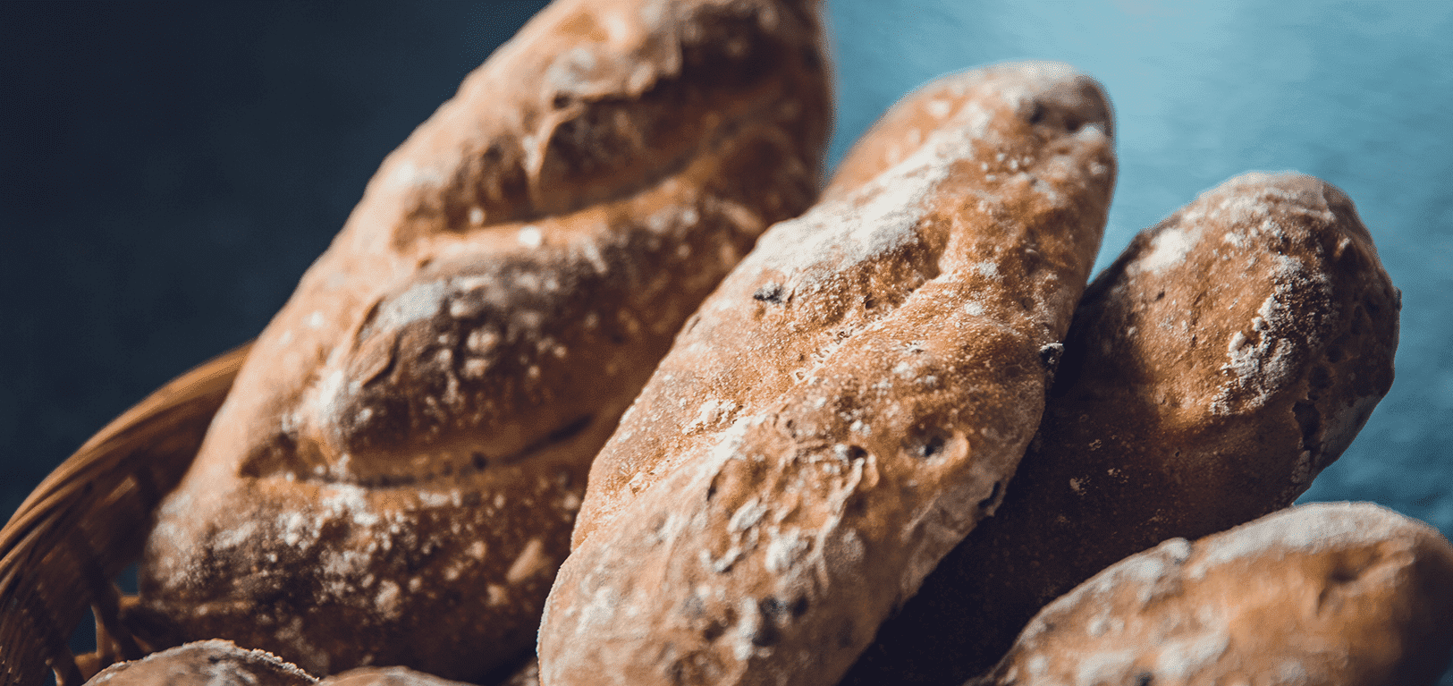 The Rise of Sustainable Fashion: What You Should Know