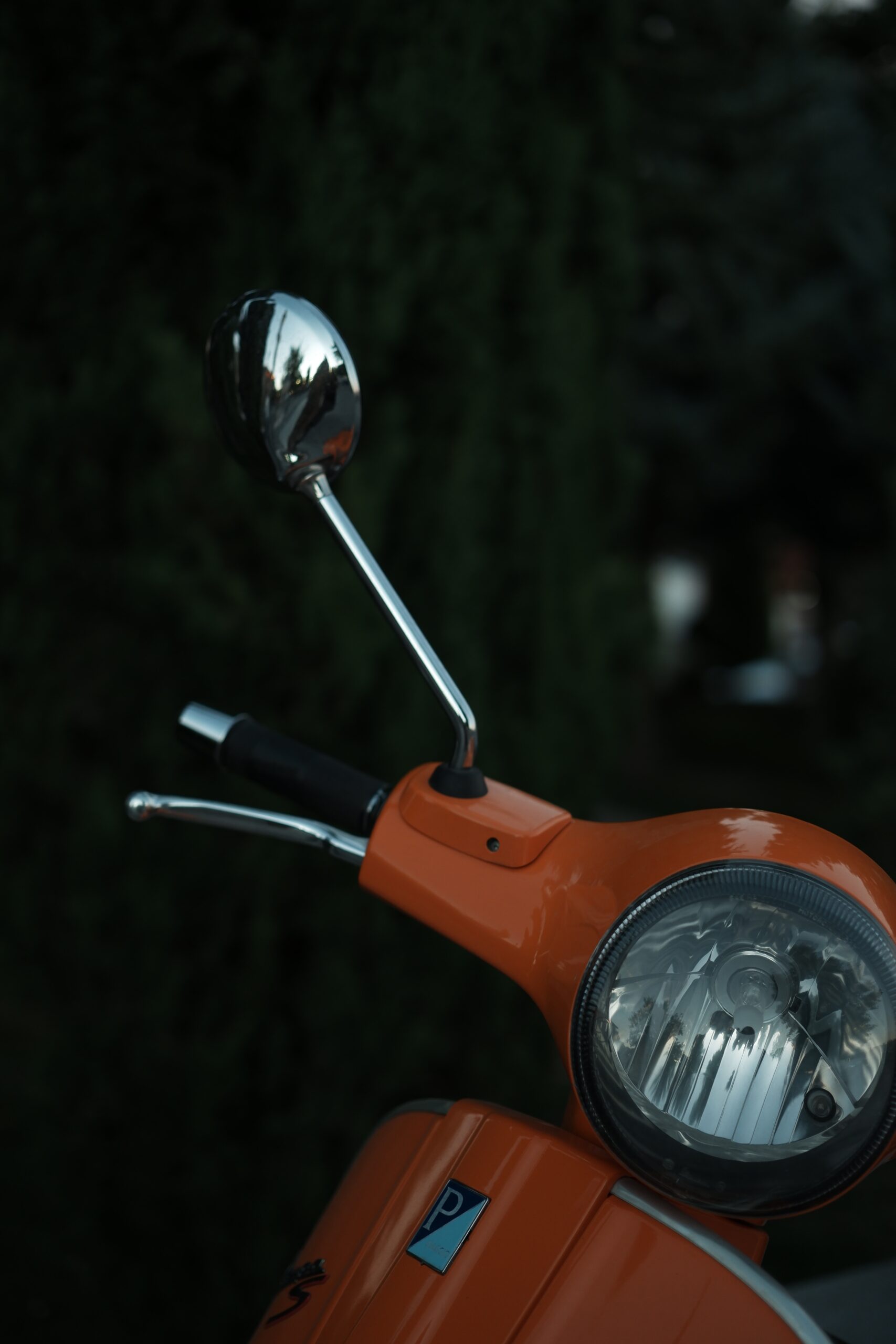 How to Create a Cozy Home Office You’ll Actually Enjoy