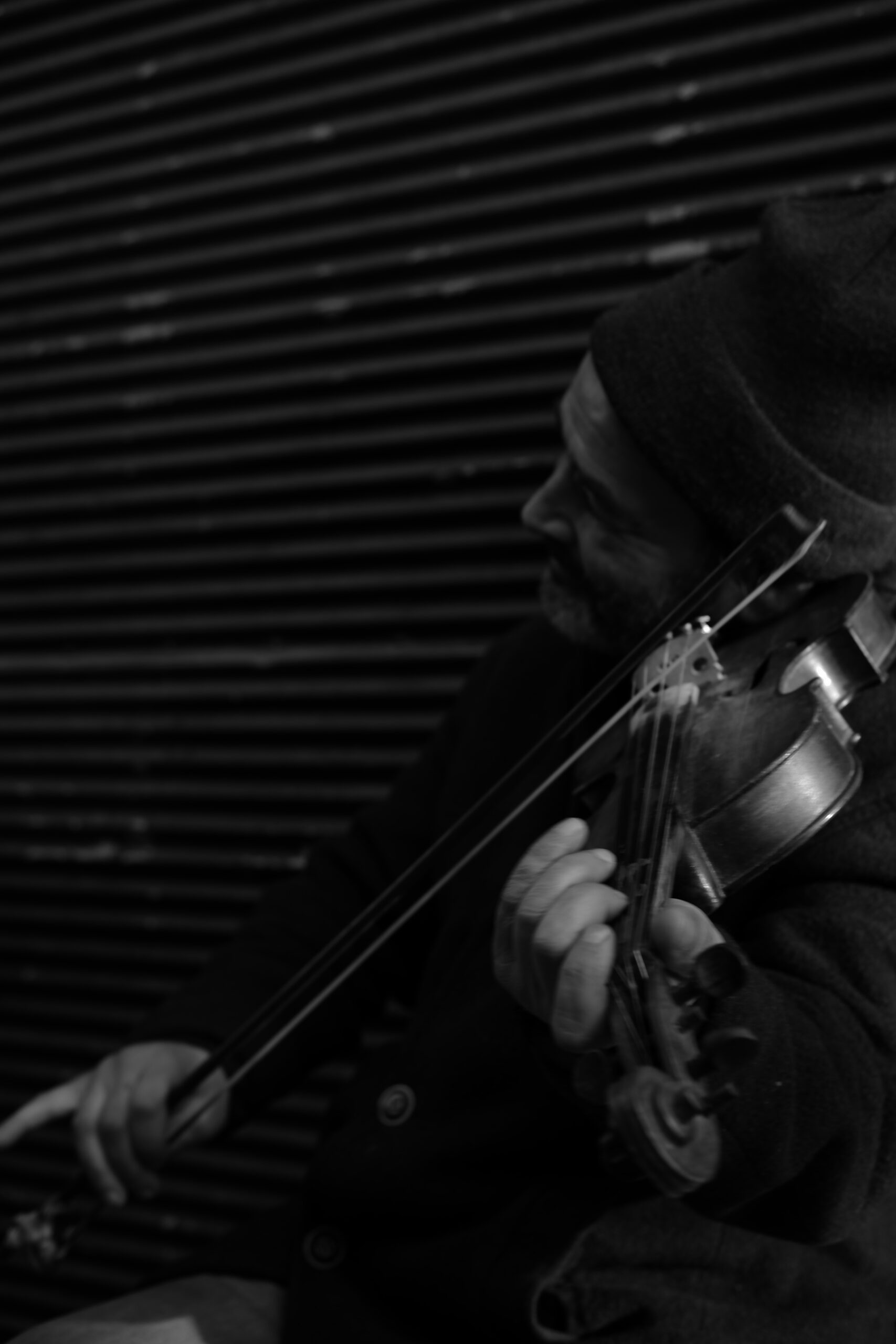 5 Essential Travel Hacks for Stress-Free Trips